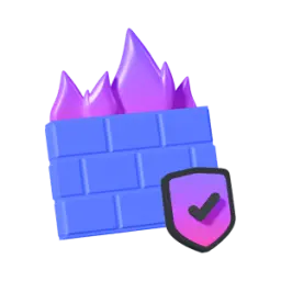 Private & Secure