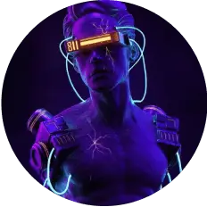 ceo