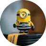 username