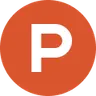 Product Hunt