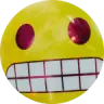username