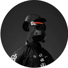 cpo