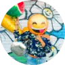 username