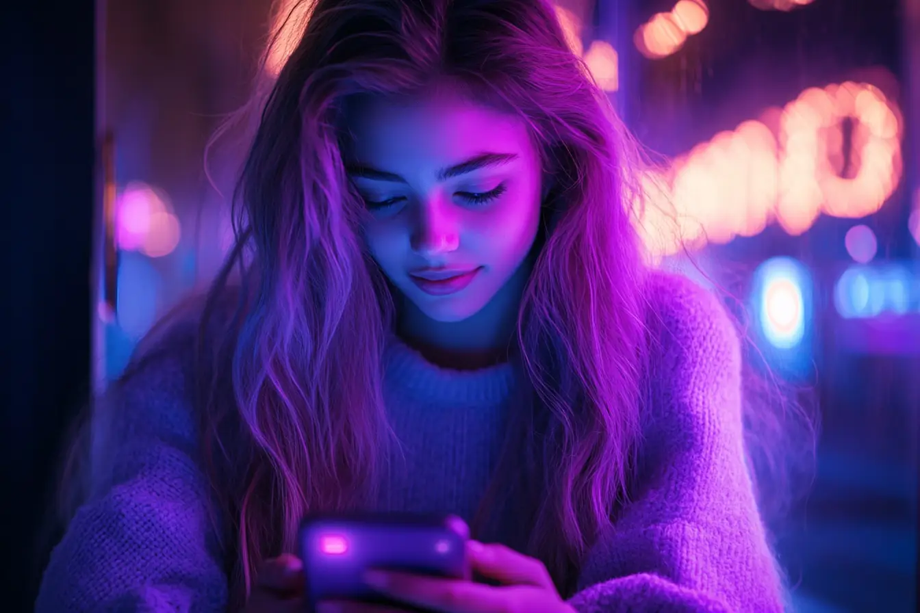 telegram alternative